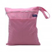 Τσάντα φύλαξης Ροζ 